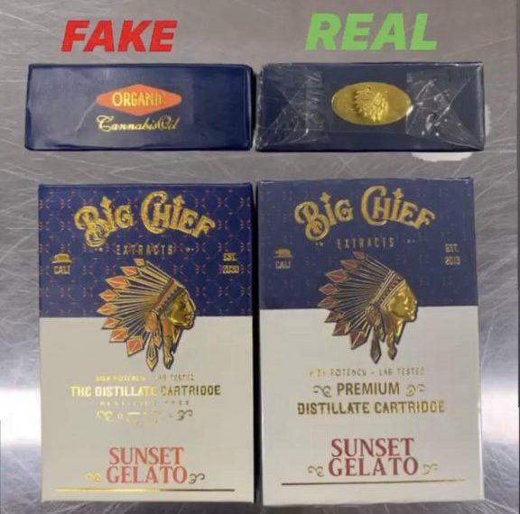 WhatsApp Image 2025-03-28 at 5.24.03 PM big chief disposable fake vs real
